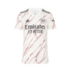 Arsenal Alternativa 20/21