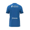 Entrenamiento de Al-Hilal 25/26