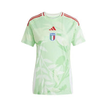 Italia Alternativa 25/26 - Eurocopa Femenina 2025 - Versión Femenina