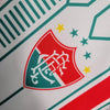 Alternativa Fluminense 92/93