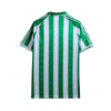 Real Betis Principal 97/98