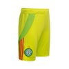 Kit de portero infantil del Celtic 24/25