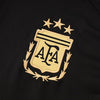 Argentina 24/25 - Chándal - 1/2 Zip