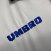 Alternativa del Inter de Milán 97/98