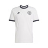 Alemania Local 25/26 - Eurocopa Femenina 2025