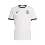 Alemania Local 25/26 - Eurocopa Femenina 2025