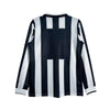 Juventus Home 95/96 - Manga larga