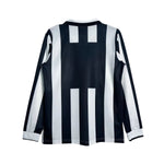 Juventus Home 95/96 - Manga larga