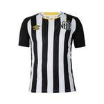 Alternativa Santos 25/26