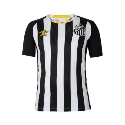 Alternativa Santos 25/26
