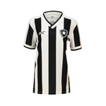 Botafogo Home 24/25 - Versión femenina