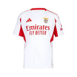 Benfica Tercera 25/26