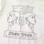 Barcelona Edição Especial 24/25