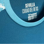 Real Betis Tercera 24/25