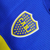 Boca Juniors Local 05/06 - 100 Aniversario