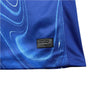 Chelsea Home 24/25 - Sin patrocinio - Versión femenina