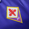 Local de la Fiorentina 98/99