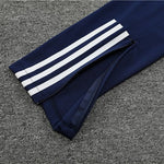 França 22/23 - Fato de Treino - 1/2 Zip