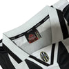 Juventus Home 95/96 - Manga larga