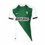 Edición Especial Deportiva "Stromp" 24/25 - Todos los Patrocinios - Edición Bicampeón