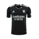 Arsenal Guarda-Redes 20/21