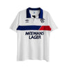 Alternativa de los Rangers 94/95