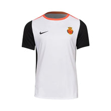 Entrenamiento Mallorca 25/26