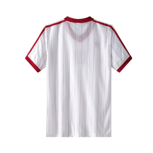 Polonia principal 82/83
