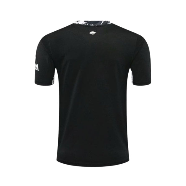 Arsenal Guarda-Redes 20/21