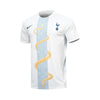 Edición especial del Tottenham Hotspur F.C. 25/26