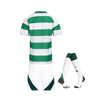 Kit local infantil del Celtic 24/25