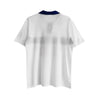 Alternativa de los Rangers 94/95
