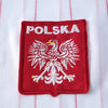 Polonia principal 82/83