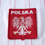 Polonia principal 82/83