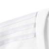 Camiseta Local Real Madrid 15/16 - Manga Larga - Final de la Champions League