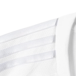 Camiseta Local Real Madrid 15/16 - Manga Larga - Final de la Champions League