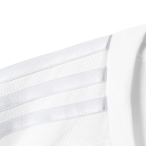 Camiseta Local Real Madrid 15/16 - Manga Larga - Final de la Champions League