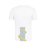 Tottenham Hotspur F.C. Edição Especial 25/26