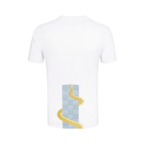 Tottenham Hotspur F.C. Edição Especial 25/26