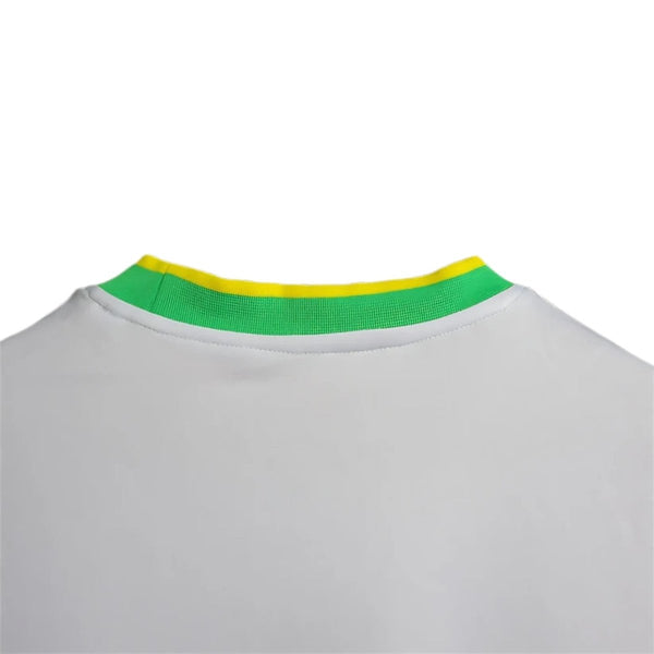 Edición Especial Brasil 24/25
