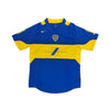Boca Juniors Local 05/06 - 100 Aniversario