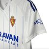 Real Zaragoza Local 24/25