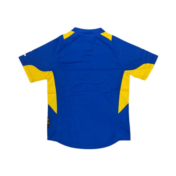 Boca Juniors Local 05/06 - 100 Aniversario