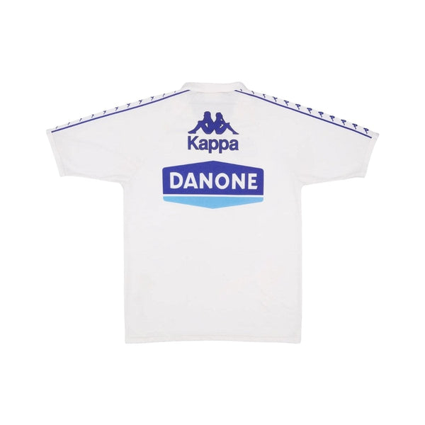 Juventus Alternativa 90/91