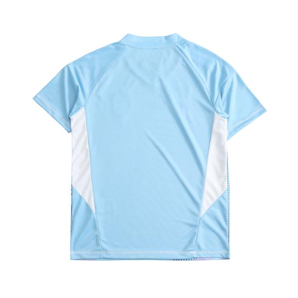 Espanha Guarda-Redes 24/25 - Euro 2024