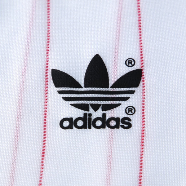 Polonia principal 82/83