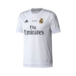 Real Madrid Local 15/16 - Final de la Champions League