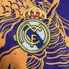Edición Especial Real Madrid 24/25