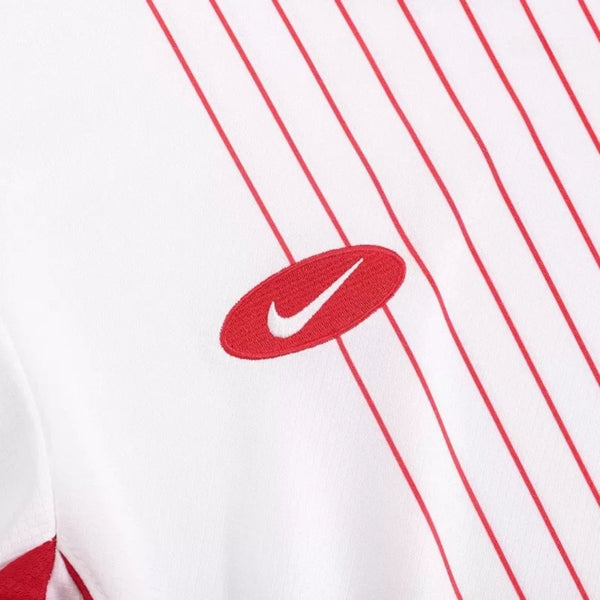 Alternativa Canadá 24/25 - Copa América 2024