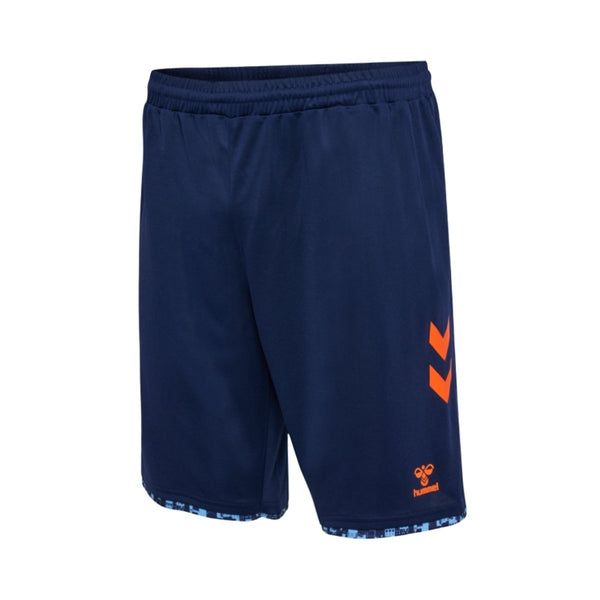Kit Infantil - Alternativa Celta de Vigo 24/25